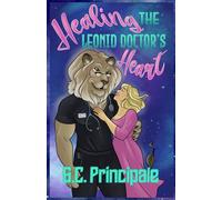 Healing the Leonid Doctor's Heart