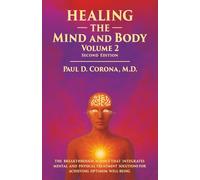 Healing the Mind and Body