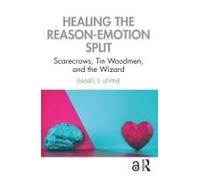 Healing The Reason-Emotion Split