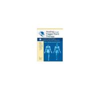 Healing Through Trigger Point Therapy