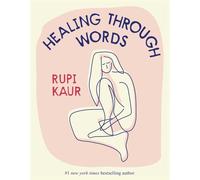 Healing Through Words – Andrews McMeel Publishing