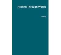 Healing Through Words