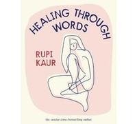 Healing Through Words
