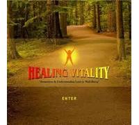 Healing: Vitality