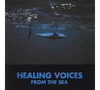 Healing Voices from The Sea [Import]