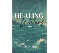 Healing Waters