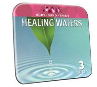 Healing Waters