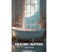 Healing Waters