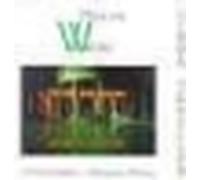 Healing waters - L. Troeller - Marval - relié - Livre