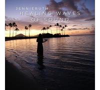 Healing Waves of Sound