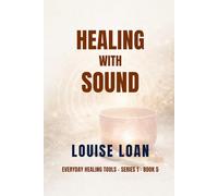 Healing with Sound: The Frequency of Peace