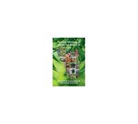 Healing Wonders Of Medicinal Plants In Goa Paperback Book By Carmelito Andrade