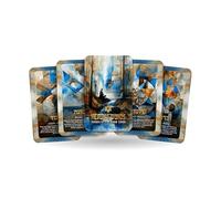 Healing Words Lot de 22 cartes Wisdom Kabbalistic