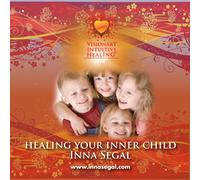 Healing Your Inner Child