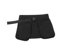 HEALLILY Banane léger et Respirant avec Ceinture réglable pour Homme et Femme, accès Rapide, Multi-Compartiments, Poche de Taille pour Sports de Plein air pour Course à Pied, Cyclisme, randonnée