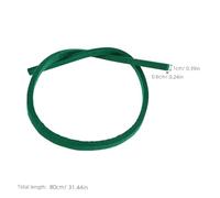 HEALLILY Lot de 2 coussinets en feutre doux pour piano droit et queue - Kit de réparation de clavier