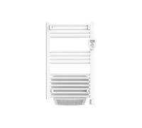 HEALLUX Séche serviette soufflant Aldea, HEALLUX, 1500W