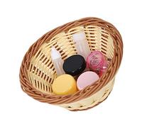 HEALSOPTHY 1 Ensemble Éducatif Montessori pour Garçon Fille de Kit Bouteilles et Panier Développe Les Capacités Cognitives et Imagination et Filles