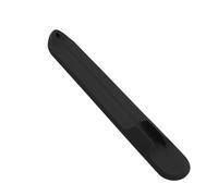 HEALSOPTHY 1 pièce Support Silicone Perte pour Stylo Compatible avec Apple Magnétique Pratique et Protecteur pour Stylet