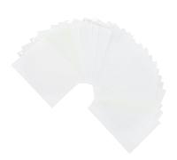 HEALSOPTHY 30 Feuilles Papier Décoratif Uni Texturé Maille, Papier Scrapbooking Artisanat, Fournitures Journaling Créatif pour Décoration Carnet, Bricolage Diy, Format Standard