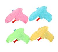 HEALSOPTHY 4 pièces à Eau pour Garçon Fille de Plage et Piscine pour Fêtes et Activités Estivales
