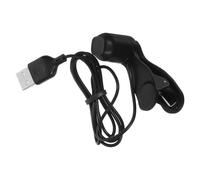 HEALSOPTHY Auto Phone Screen Device USB Clicker High Sensitivity Automatic Tap Simulator for Live Broadcasts Gaming Shopping Tasks