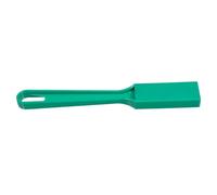 HEALSOPTHY Baguette Magnétique Éducative pour Garçon Fille Exploration Scientifique Coloré Développement Cognitif et Coordination Main Œil Cadeau Anniversaire Garçon Fille