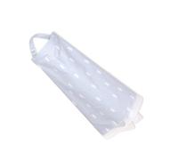 HEALSOPTHY Couverture Allaitement Coton Douce pour Maman Écharpe Multifonction Anti-regard Longue et Respirante Sortie et Poussette