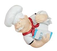 HEALSOPTHY Crochet Adhésif Mural en Résine pour Prise Électrique, Support Auto-adhésif sans Perçage, pour Salle de Bain et Organisation de Câbles