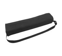 HEALSOPTHY De Rangement pour Support D'Appareil Photo Grand pour Appareil Photo Étui De Transport pour Trépied Étui pour Tente