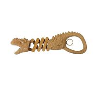 HEALSOPTHY Dinosaure Extensible Tricky Toy Interactif pour Garçon Fille de Poche pour Garçons et Filles