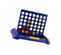 HEALSOPTHY Jeu de Société Familial Interactif pour Garçon Fille et Parents Éducatif Classique Stimulant Adapté à Tous Âges