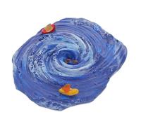 HEALSOPTHY Kit Scientifique Créateur de Tornade et Modèle de Vague Éducatif pour Garçon Fille Apprentissage Physique et Météo Expériences Stem Jeu Scientifique Nature Environnement