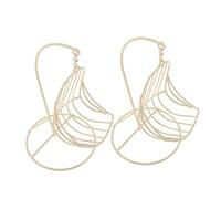 HEALSOPTHY Lot De 2 Mini Paniers Suspendus pour Maison De Poupée Hamac Décoratif Meubles De Patio Accessoires De Décoration Mini Meubles De Maison