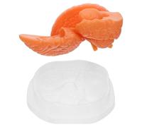 HEALSOPTHY Modèle De Classe D'anatomie Modèle D'étude Médicale Coffee Pvc