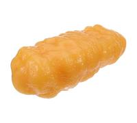 HEALSOPTHY Modèle De Graisse Pour La Nutrition Modèle Anatomique Réaliste De Tissu Adipeux Outil D'Affichage De La Graisse Outil D'Affichage De L'Anatomie Du Tissu