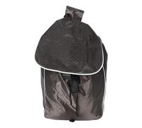 HEALSOPTHY Paquet de Rechange pour Chariot de Courses en Tissu Oxford Renforcé Paquet Pliable Imperméable Grosse Capacité pour Caddie à Roulettes Pratique pour Supermarché et Usage