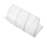 HEALSOPTHY Proofing Door Gap Protector Self-adhesive Pinch Guard For Child Safety In Home School And Kindergarten