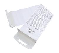 HEALSOPTHY Règle De Taille Pour Bébé Respectueuse Peau Et Tapis De Mesure Sécurisé, 134 Cm x 28 Cm, Matériau Doux Et Lavable, Pour Mesurer La Croissance Des Nourrissons à Domicile, Pliable Et Léger