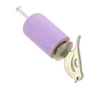 HEALSOPTHY Sifflet Oiseau Réaliste et Appelant Multi-espèces pour Garçon Fille Educatif Imitation Oiseaux pour Formation et Observation Plein Air