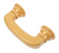HEALSOPTHY Téléphone de Lecture Chuchoté Sécurisé pour Garçon Fille Aide Orthophonie Portable pour la Prononciation Participation Active Classe Maison