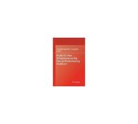 Health 4.0: How Virtualization And Big Data Are Revolutionizing Healthcare