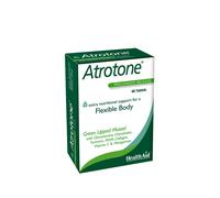 Health Aid Atrotone 60 comprimés - LIVRAISON GRATUITE