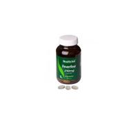 Health Aid Feverfew Matricaria 60 Comp. vegan