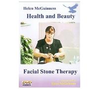 Health And Beauty - Facial Stone Therapy [Import anglais]