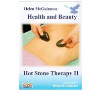 Health And Beauty - Hot Stone Therapy II [Import anglais]