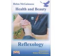 Health And Beauty - Reflexology [Import anglais]