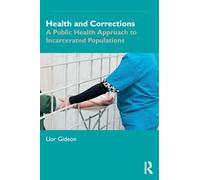 Health and Corrections