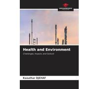 Health and Environment