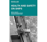 Health and Safety on Ships
